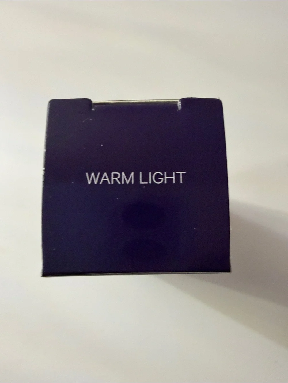 BRAND NEW! Kevyn Aucoin The Lighting Stick Highlighter